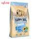 غذای خشک سگ هپی داگ توله سگ NaturCroq Puppy