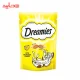 تشویقی دریمز میکس و ساده گربه (Dreamies)
