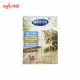 تشویقی مدادی وینستون گربه (Winston Cat Sticks)