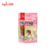 غذای خشک نوتری مخصوص بچه گربه Kitten Probiotic