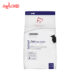 غذای خشک سگ سلبن مدل Small Adult Sterilized