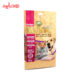 تشویقی سگ و گربه نوتری Freeze Dried Chicken