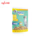 غذای خشک گربه فیدار مدل Junior 500 g