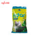 غذای خشک گربه فیدار مدل Adult 10 kg