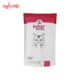 غذای خشک بچه گربه فیدار مدل Kitten 2 kg