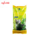 غذای خشک بچه گربه فیدار مدل Kitten