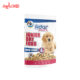 غذای خشک سگ فیدار مدل Maxi Junior 4 kg