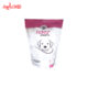 غذای خشک توله سگ فیدار مدل Maxi Puppy