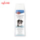 شامپو سگ تریکسی Anti-Dandruff Shampoo