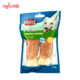 تشویقی سگ استخوانی تریکسی با طعم مرغ Trixie Chewing Bones