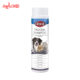شامپو خشک پودری حیوانات تریکسی Trixie Dry Clean Powder Shampoo