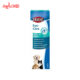 قطره دور چشم حیوانات تریکسی Trixie Eye Care Tear Stain Remover Drops