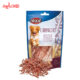 تشویقی سگ تریکسی با طعم ماهی و اردک Trixie PREMIO Carpaccio