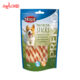 تشویقی سگ با طعم گوشت مرغ و ماهی تریکسی Trixie Premio Fish Chicken Sticks