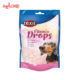 تشویقی مولتی ویتامین سگ تریکسی Trixie Vitamin Drops With Yoghurt