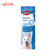 اسپری بهداشت دهان و دندان سگ تریکسی Trixie Dental Care Hygiene Spray