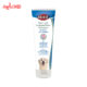 شامپو سگ تریکسی مدل Flea and Tick Shampoo
