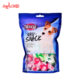 تشویقی سگ استخوان جویدنی تریکسی Trixie Kau-Snack Mini Knotted Bones