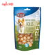 تشویقی سگ تریکسی با طعم مرغ و پنیر Trixie PREMIO Chicken Cheese Rolls
