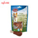 تشویقی سگ تریکسی با طعم گوشت مرغ Trixie PREMIO Chicken Drumsticks