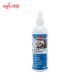 اسپری کت نیپ گربه تریکسی Trixie Catnip Spray