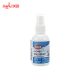 اسپری کت نیپ گربه تریکسی Trixie Catnip Spray