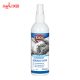اسپری خوشبو کننده ظرف خاک گربه تریکسی Trixie Deodorant Spray