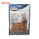 تشویقی بچه گربه تریکسی با طعم سالمون و مرغ Trixie Treat Junior Salmon & Chicken