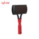 برس سگ یک طرفه تریکسی Trixie Soft Brush
