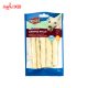 تشویقی سگ تریکسی با طعم اردک Trixie Chewing Rolls Duck
